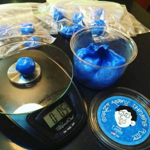 11667513_844219959962_4612074650803553307_n