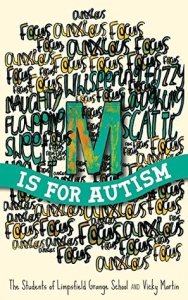 m is for autism