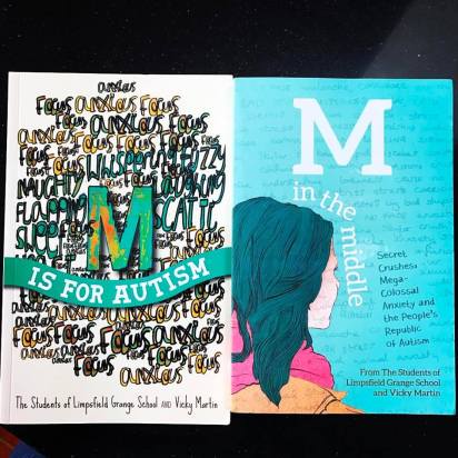 17264613_975036866832_4085028543400359129_n