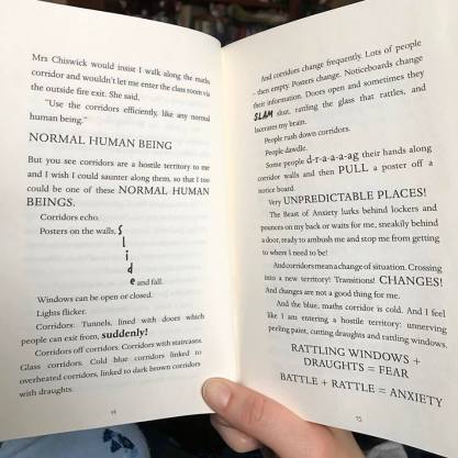 17265114_975193937062_3072838501825046875_n